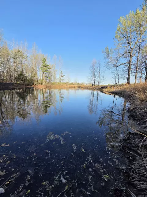 000 Thida Rd, Thida, AR 72020 photo 5