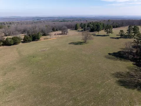 000 Thida Rd, Thida, AR 72020 photo 19