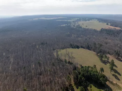 000 Thida Rd, Thida, AR 72020 photo 13