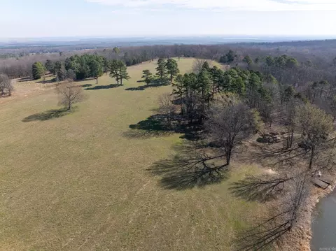 000 Thida Rd, Thida, AR 72020 photo 18
