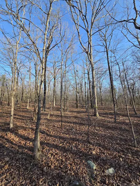 000 Thida Rd, Thida, AR 72020 photo 29