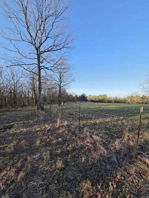 000 Thida Rd, Thida, AR 72020 photo 26