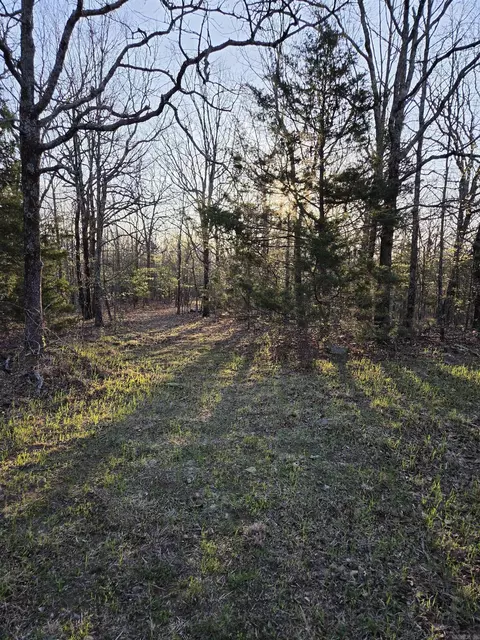 000 Thida Rd, Thida, AR 72020 photo 28