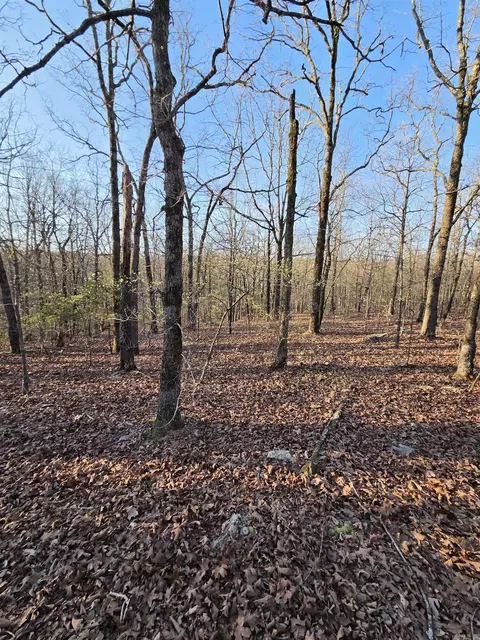 000 Thida Rd, Thida, AR 72020 photo 34