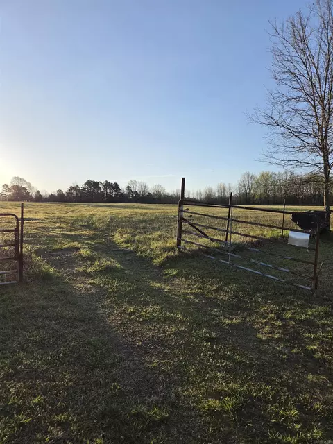 000 Thida Rd, Thida, AR 72020 photo 49
