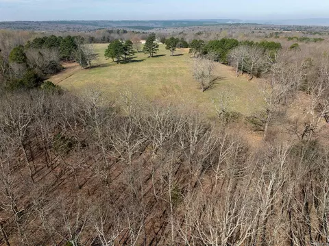 000 Thida Rd, Thida, AR 72020 photo 15