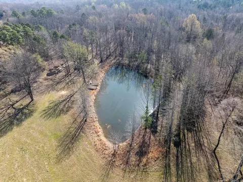 000 Thida Rd, Thida, AR 72020
