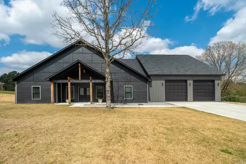222 Rolling Trl, Hot Springs, AR 71913