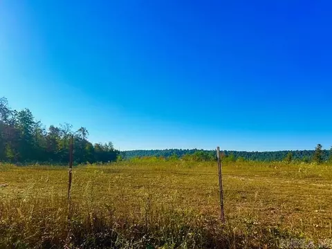 0 Sutterfield Rd, Fox, AR 72051