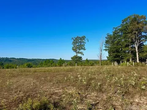 0 Sutterfield Rd, Fox, AR 72051 photo 5
