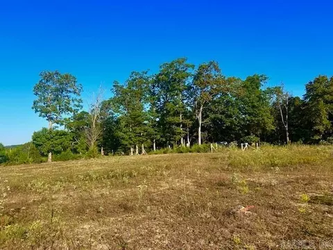 0 Sutterfield Rd, Fox, AR 72051 photo 7