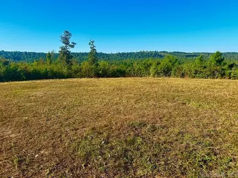 0 Sutterfield Rd, Fox, AR 72051 photo 8