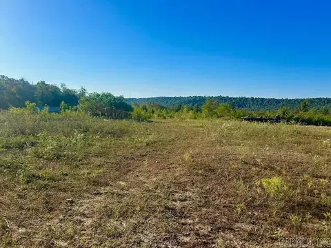 0 Sutterfield Rd, Fox, AR 72051 photo 6