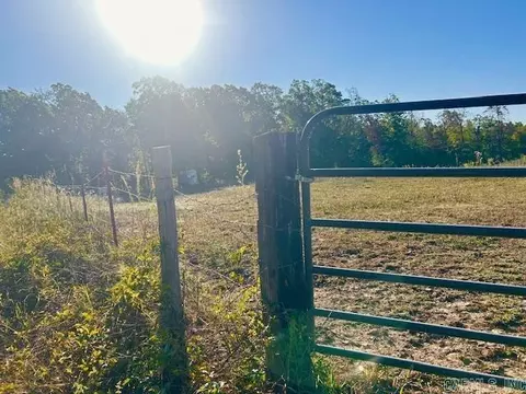 0 Sutterfield Rd, Fox, AR 72051 photo 3