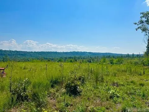0 Sutterfield Rd, Fox, AR 72051 photo 2