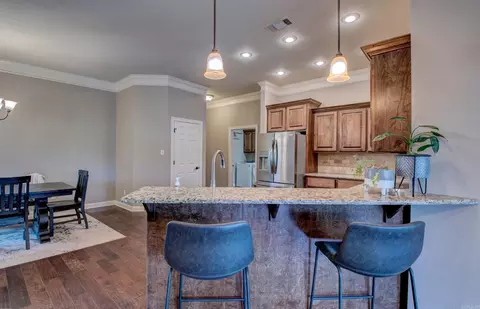 Other - 6859 Grace Village Dr, Alexander, AR 72002 photo 3 of 11