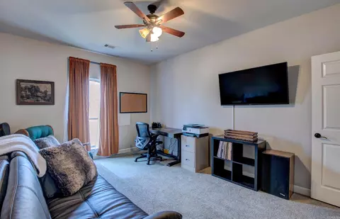 Other - 6859 Grace Village Dr, Alexander, AR 72002 photo 8 of 11