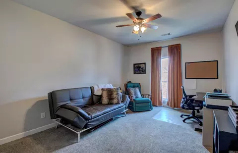 Other - 6859 Grace Village Dr, Alexander, AR 72002 photo 7 of 11