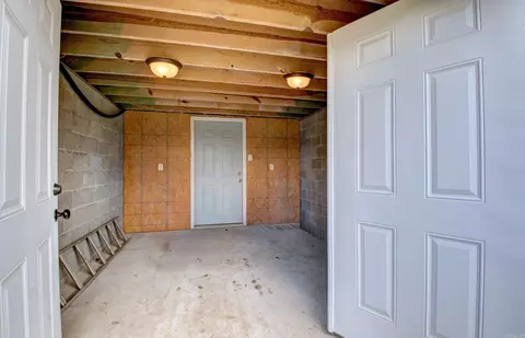 Other - 6859 Grace Village Dr, Alexander, AR 72002 photo 11 of 11