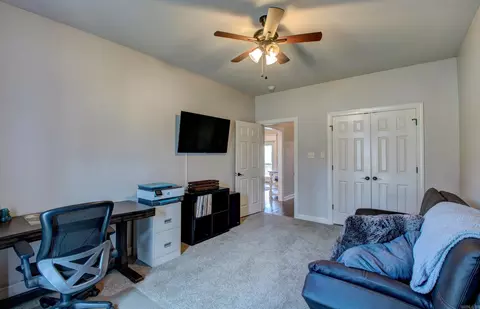 Other - 6859 Grace Village Dr, Alexander, AR 72002 photo 9 of 11