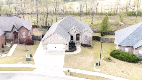 View/Area - 6859 Grace Village Dr, Alexander, AR 72002 photo 1 of 2