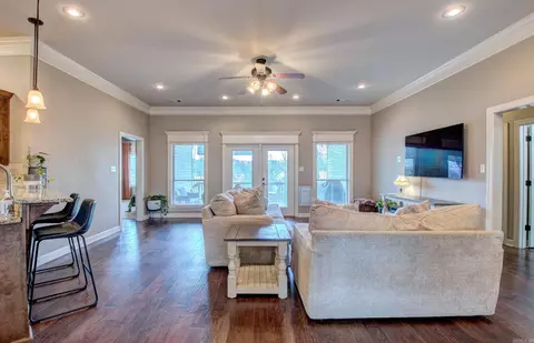 Other - 6859 Grace Village Dr, Alexander, AR 72002 photo 2 of 11