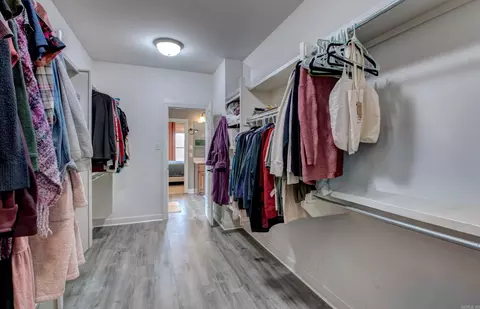 Other - 6859 Grace Village Dr, Alexander, AR 72002 photo 6 of 11