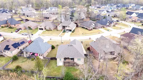 View/Area - 6859 Grace Village Dr, Alexander, AR 72002 photo 2 of 2