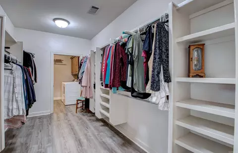 Other - 6859 Grace Village Dr, Alexander, AR 72002 photo 5 of 11