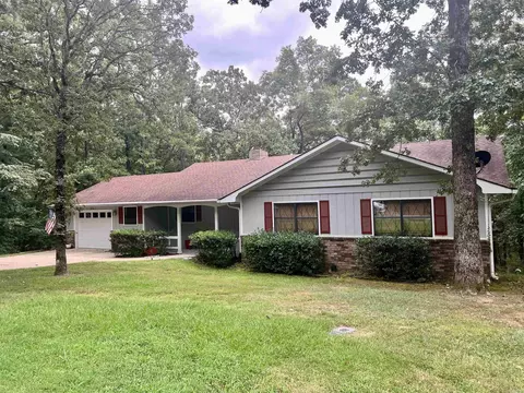 114 Edgemere Loop, Fairfield Bay, AR 72088