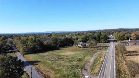 000 64 Hwy, Lamar, AR 72846 photo 3
