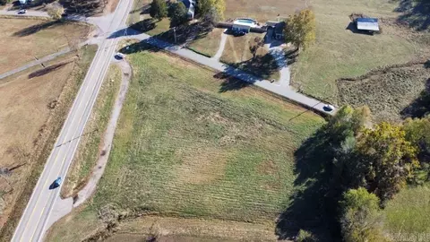 000 64 Hwy, Lamar, AR 72846 photo 6