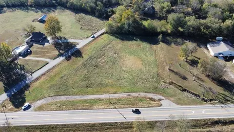 000 64 Hwy, Lamar, AR 72846 photo 2