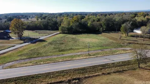 000 64 Hwy, Lamar, AR 72846