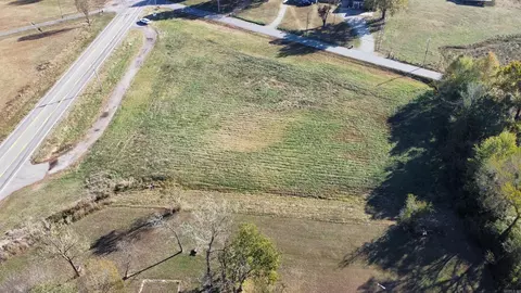 000 64 Hwy, Lamar, AR 72846 photo 5