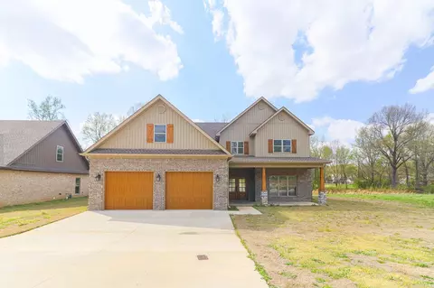 3015 Brianna Dr, Jonesboro, AR 72404