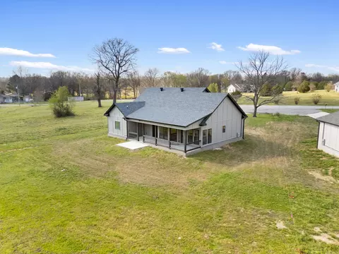 Other - 28 Sisney Drive Dr, Ash Flat, AR 72513 photo 6 of 6