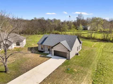 View/Area - 28 Sisney Drive Dr, Ash Flat, AR 72513 photo 1 of 6