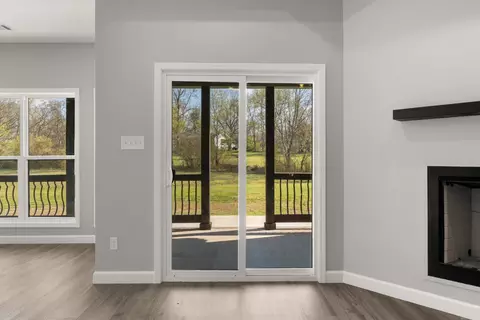 Other - 28 Sisney Drive Dr, Ash Flat, AR 72513 photo 1 of 6