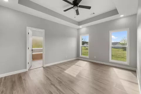 Other - 28 Sisney Drive Dr, Ash Flat, AR 72513 photo 3 of 6