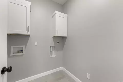 Other - 28 Sisney Drive Dr, Ash Flat, AR 72513 photo 5 of 6