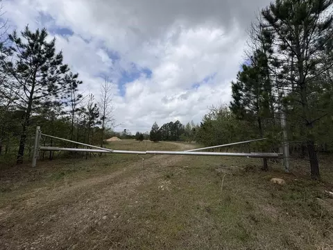 tbd Frost Rd, Caddo Valley, AR 71923