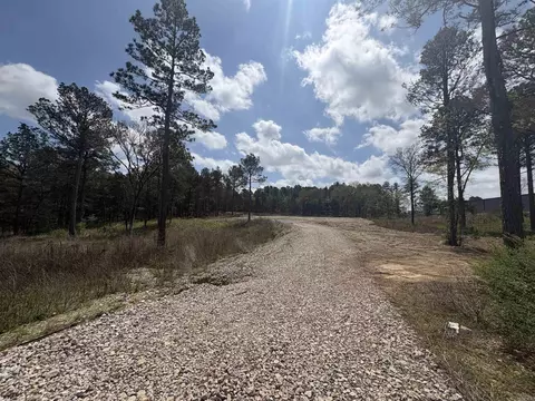 7809 Albert Pike Rd, Royal, AR 71968