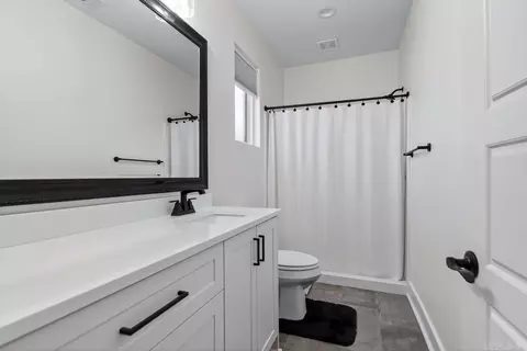 Bath - 132 Harmony Village Dr, Haskell, AR 72015 photo 6 of 6