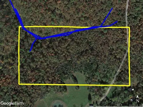 168 Reflections Dr, Marshall, AR 72650 photo 32