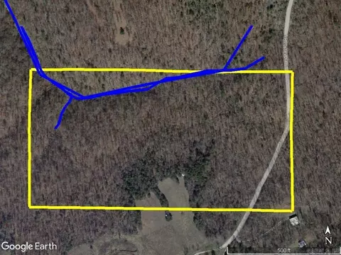168 Reflections Dr, Marshall, AR 72650 photo 33