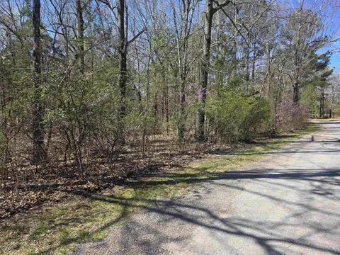 10 Nameoki Drive # l, Cherokee Village, AR 72529