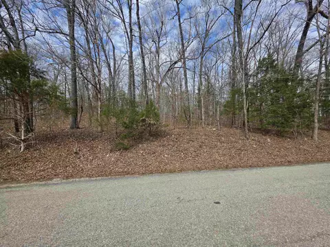 2 Robin Hood Lane # l, Hardy, AR 72542