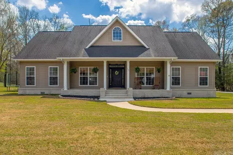 405 W Elm Haskell St, Haskell, AR 72015