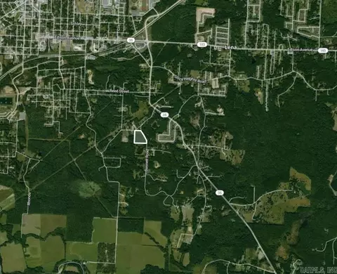 2055 Bennett Rd, Benton, AR 72015 photo 2